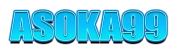 Logo ASOKA99